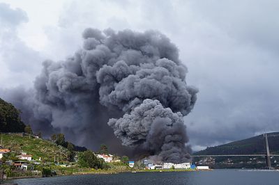 2016 05 09 IncendioFandicostaDomaio00.JPG